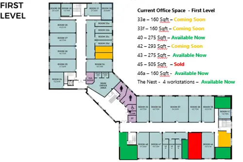 Worksopturbinefloorplanfirst