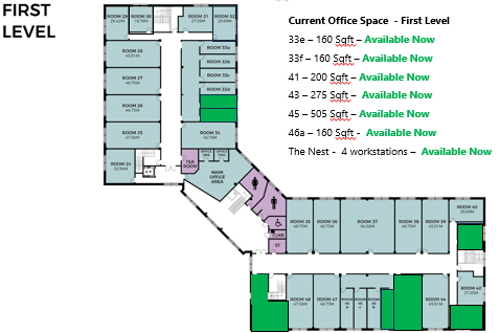 Worksopturbinefloorplanfirst
