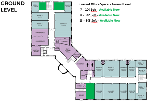 Worksopturbinefloorplanground